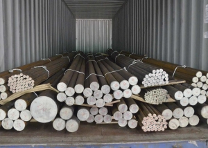 En8碳钢080m40 bs 970-