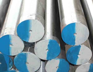 astm aisi t1工具钢高速钢