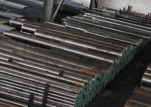 Aisi 4130钢合金工程钢