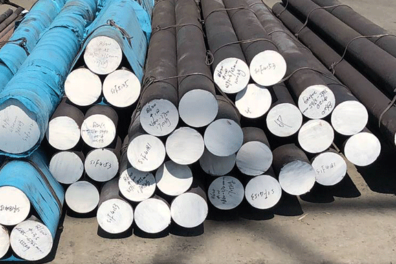8620-steel-round-bar-3 aisi 8620圆钢棒,斯伦贝谢供应商
