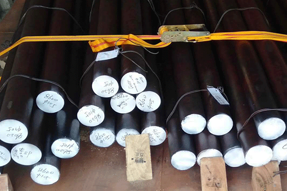 8620-steel-round-bar aisi 8620圆钢棒,斯伦贝谢供应商