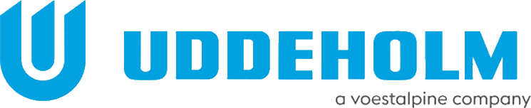 2–Uddeholm 乌德霍尔姆从奥泰购买特钢