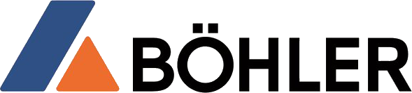 2–boehler_geschichte_boehler_logo–2 Bohler从otai钢铁公司购买工具钢和合金钢