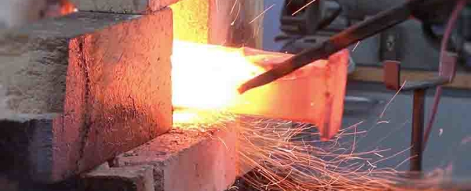 热加工工具钢h13 vs 1.2344 vs skd61