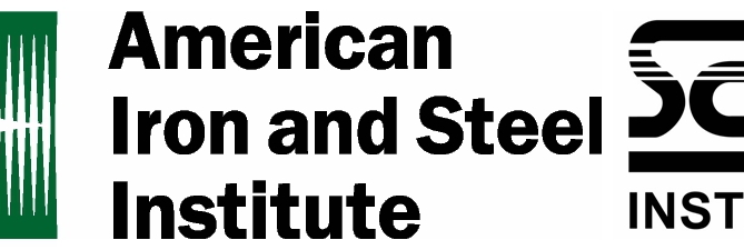 Sae aisi钢名称系统
