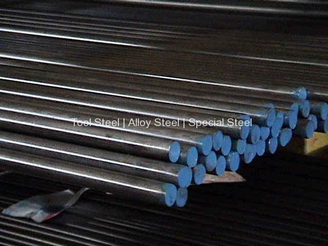 符合美国钢铁协会的m42-tool-steel