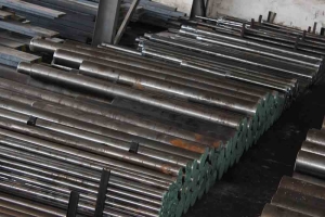 AISI 4130钢| 25CrMo4 | 1.7218 | 708A25 | SCM430合金工程钢