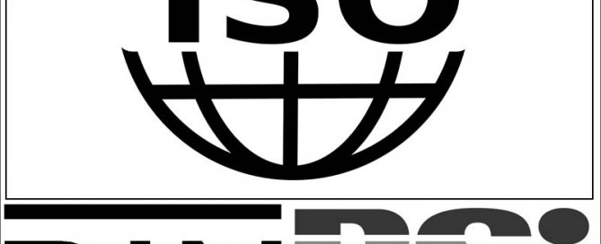 ISO 4957  -  BS EN 4957  -  DIN EN 4957工具钢标准