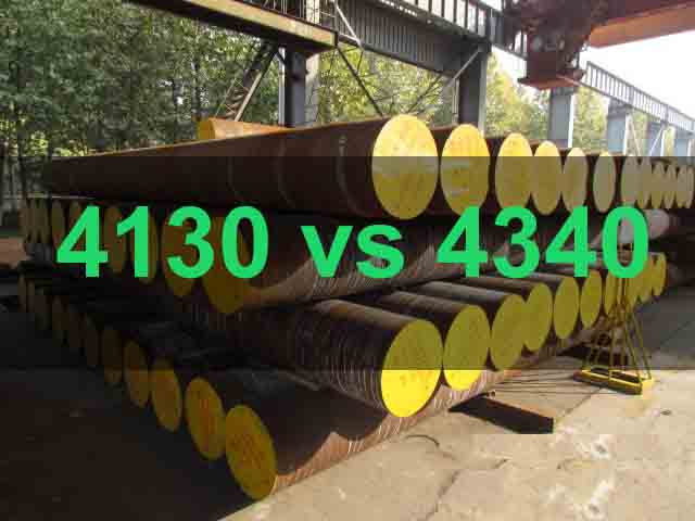 4130-VS-4340-STEEL-2